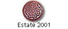 Estate 2001