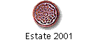 Estate 2001