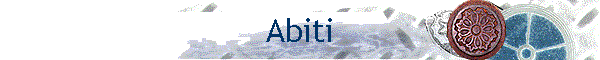 Abiti