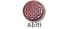 Abiti