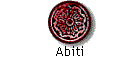 Abiti
