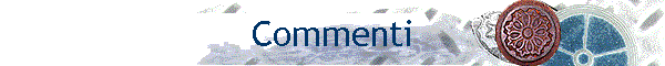 Commenti