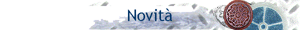 Novit