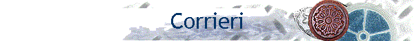Corrieri
