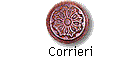 Corrieri