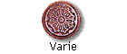 Varie