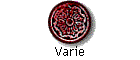 Varie
