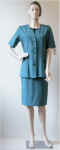 1302.jpg (13162 byte)