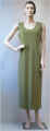 130.jpg (11431 byte)