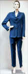 1703.jpg (17607 byte)