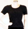 7510.jpg (12478 byte)