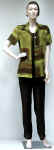 7513.jpg (14704 byte)
