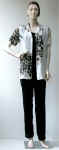 7522.jpg (14521 byte)