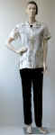 7532.jpg (13266 byte)