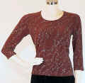 7820.jpg (24002 byte)