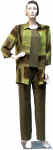 7823.jpg (11966 byte)