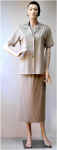 7913.jpg (14170 byte)