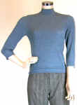 7924.jpg (18021 byte)