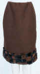 3015.jpg (13653 byte)