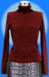 i7980.jpg (20466 byte)